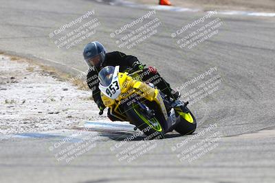 media/May-04-2025-CRA (Sun) [[aa98c8d4fa]]/Races/Race 4/
